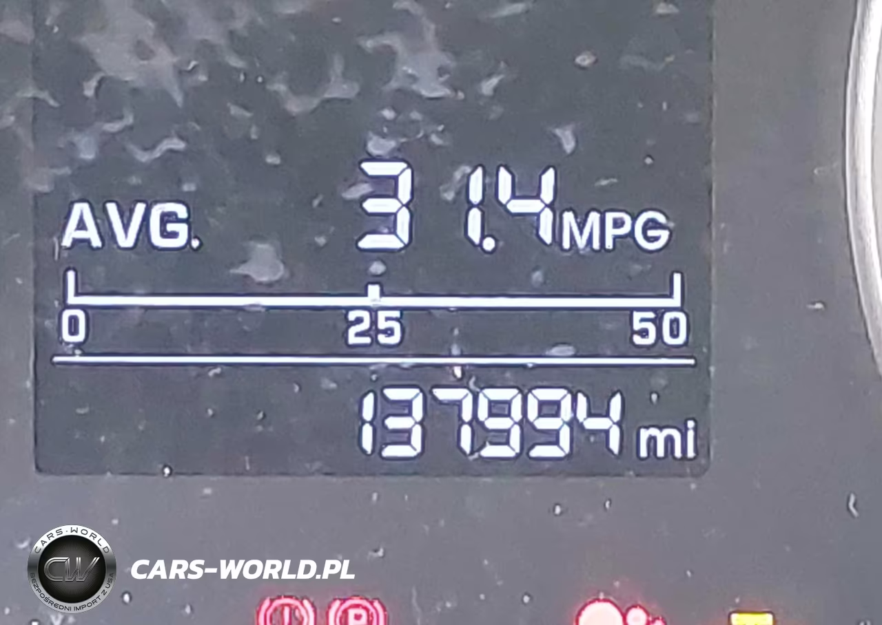 2017 Hyundai Elantra Se VIN:5NPD74LF2HH110390 - 15