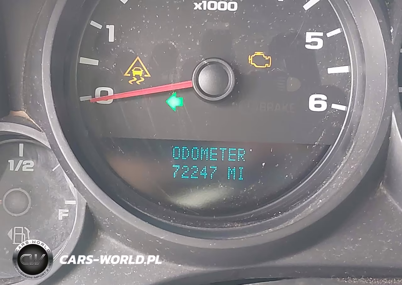 2007 GMC Sierra 1500 Work Truck VIN:2GTEC13C671530304 - 16