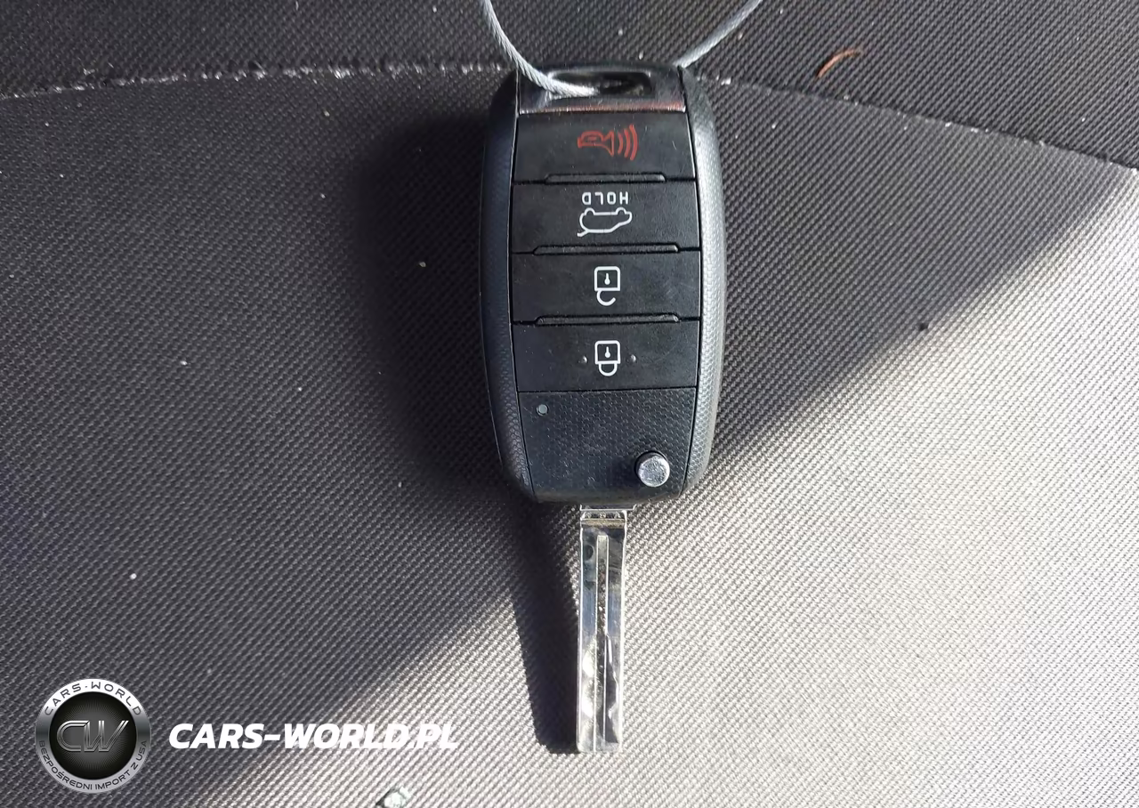 2018 Kia Soul VIN:KNDJN2A2XJ7555516 - 11