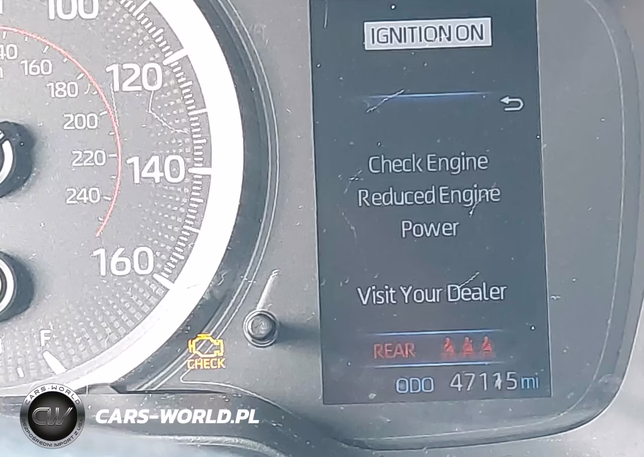 2022 Toyota Corolla Cross Le VIN:7MUBAAAG0NV012327 - 16