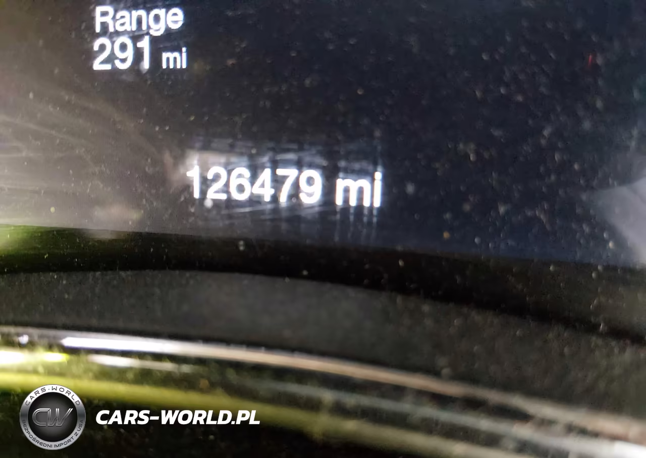 2018 Jeep Grand Cherokee Laredo E 4X4 VIN:1C4RJFAG9JC405308 - 16