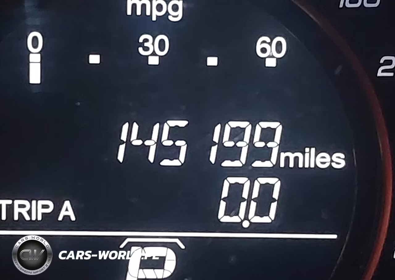 2014 Honda Accord Ex-L VIN:1HGCT1B87EA012114 - 14