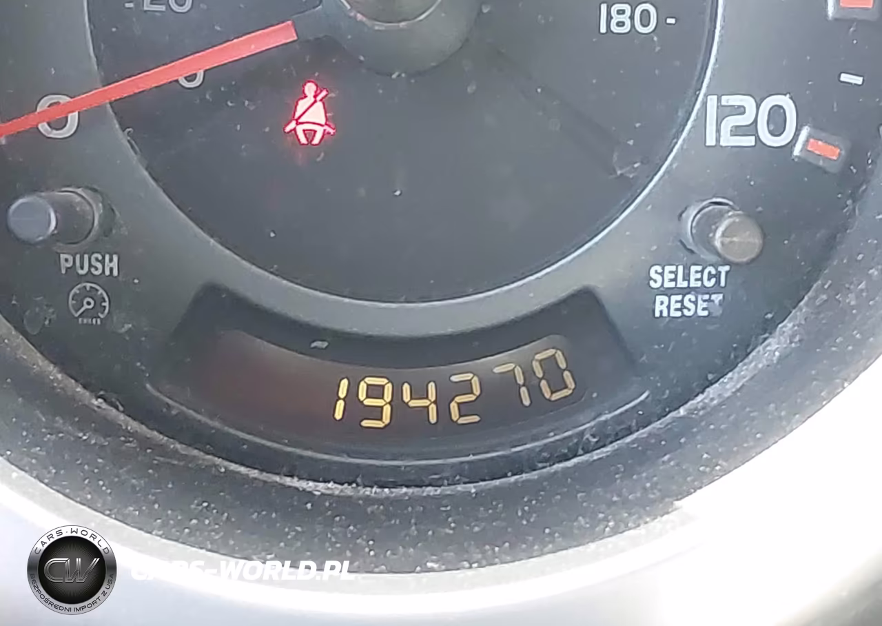 2006 Honda Element Ex-P VIN:5J6YH18756L013556 - 15