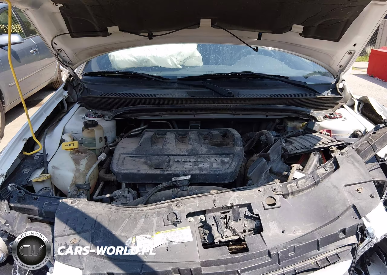 2012 Chrysler 200 Touring VIN:1C3CCBBB7CN210427 - 10