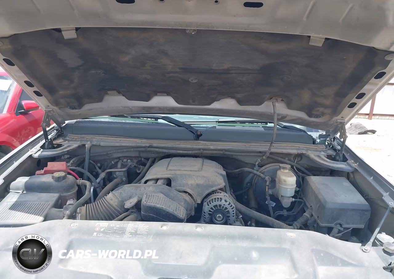 2013 GMC Sierra 1500 Slt VIN:3GTP2WE76DG334777 - 10