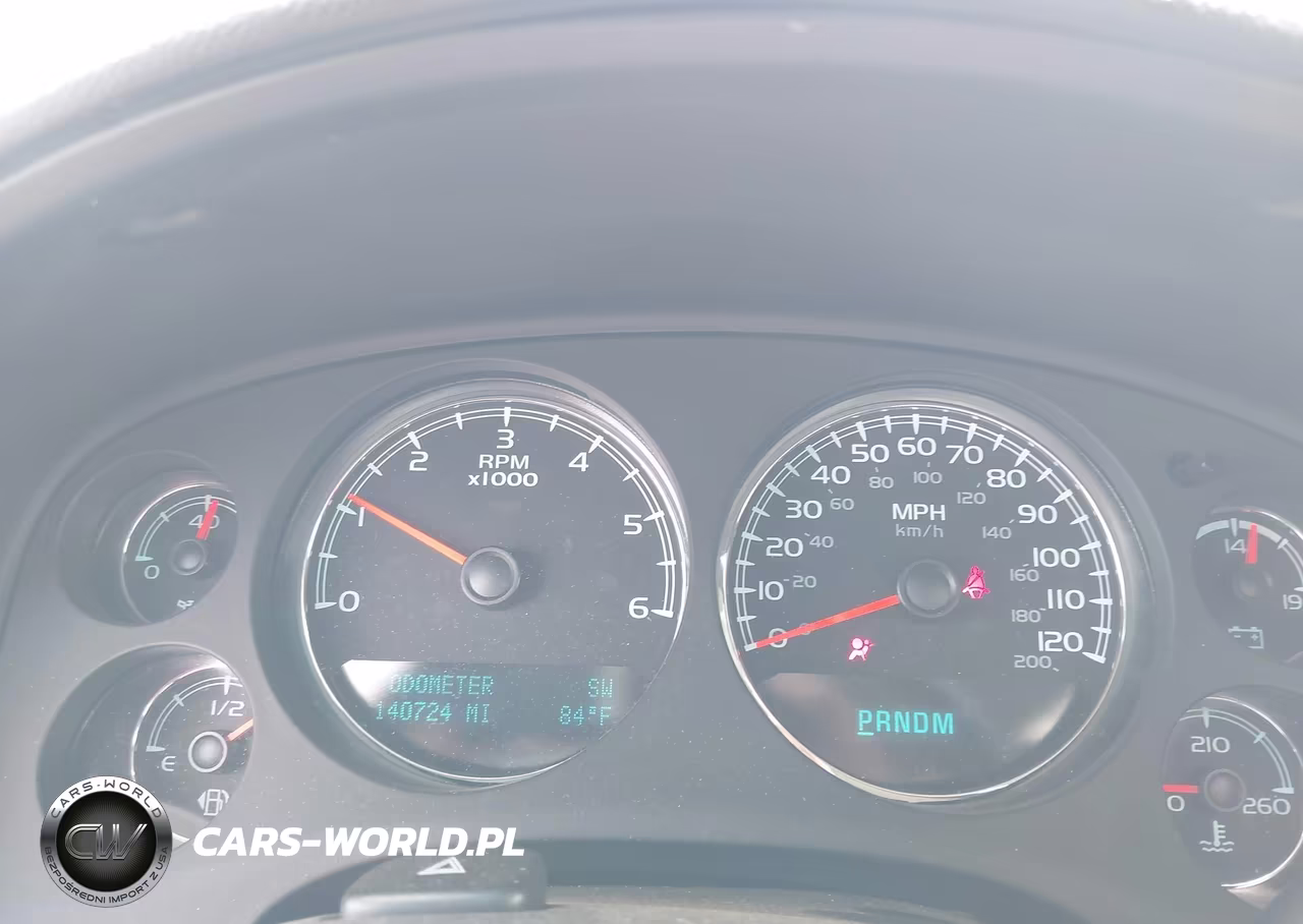 2013 GMC Sierra 1500 Slt VIN:3GTP2WE76DG334777 - 7