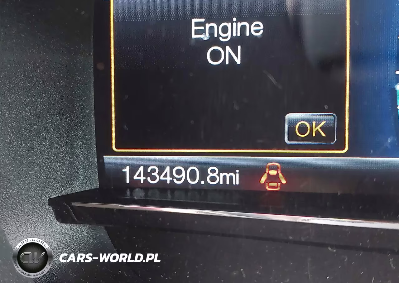 2017 Ford Explorer Xlt VIN:1FM5K8D80HGC12359 - 15