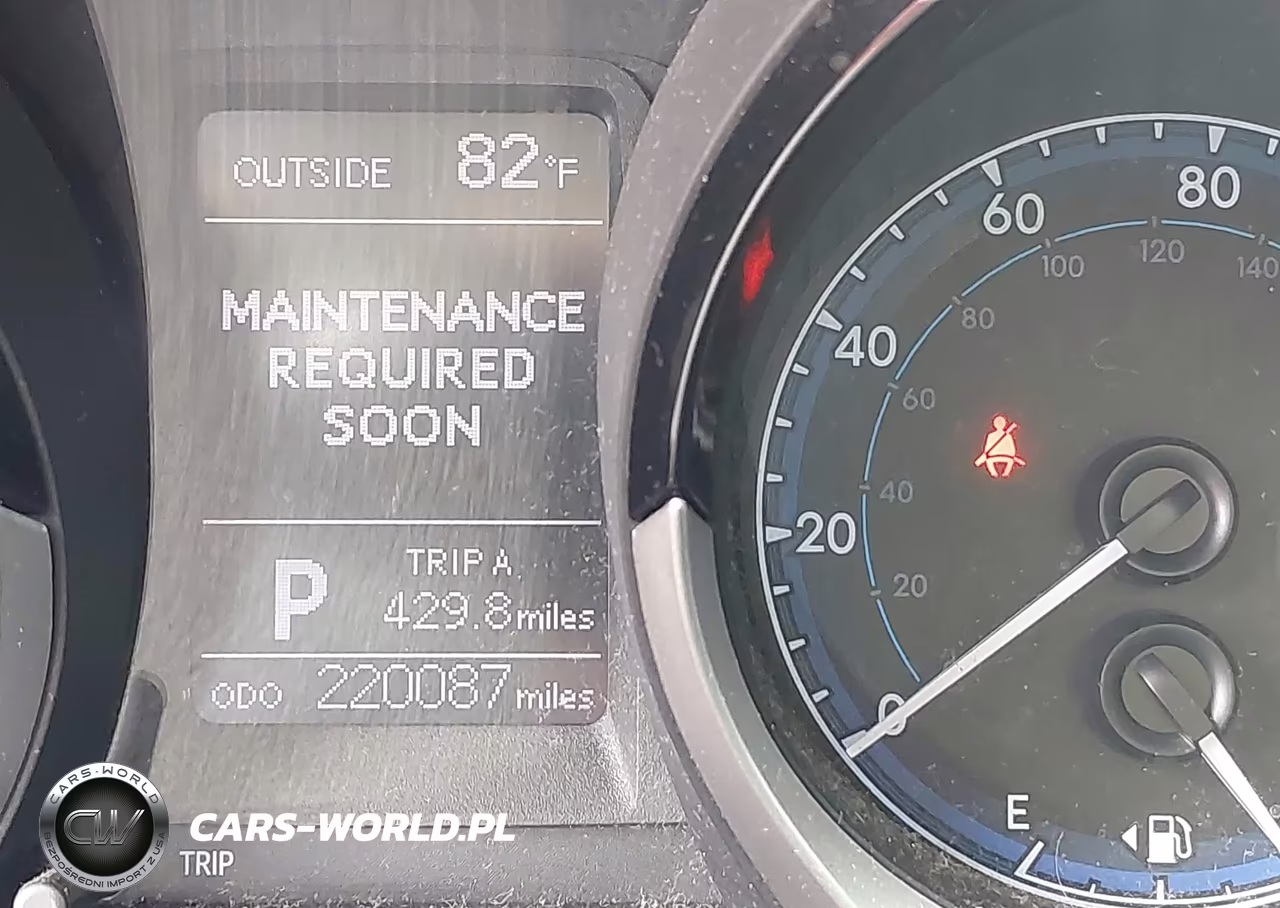2014 Toyota Corolla S Premium VIN:2T1BURHEXEC130642 - 16