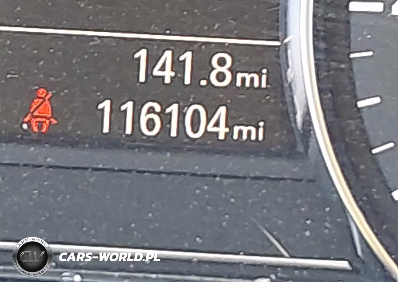 2013 Audi A8 L 3.0T VIN:WAURGAFD7DN005611 - 15