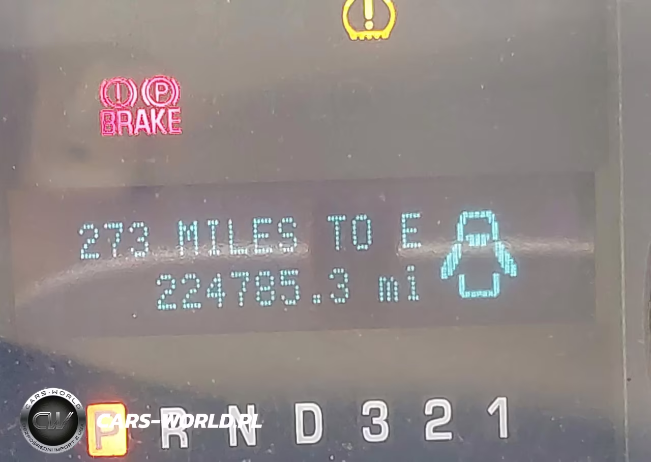 2010 Ford F-150 Fx4-Lariat-Xl-Xlt VIN:1FTFX1EV3AFA48784 - 15
