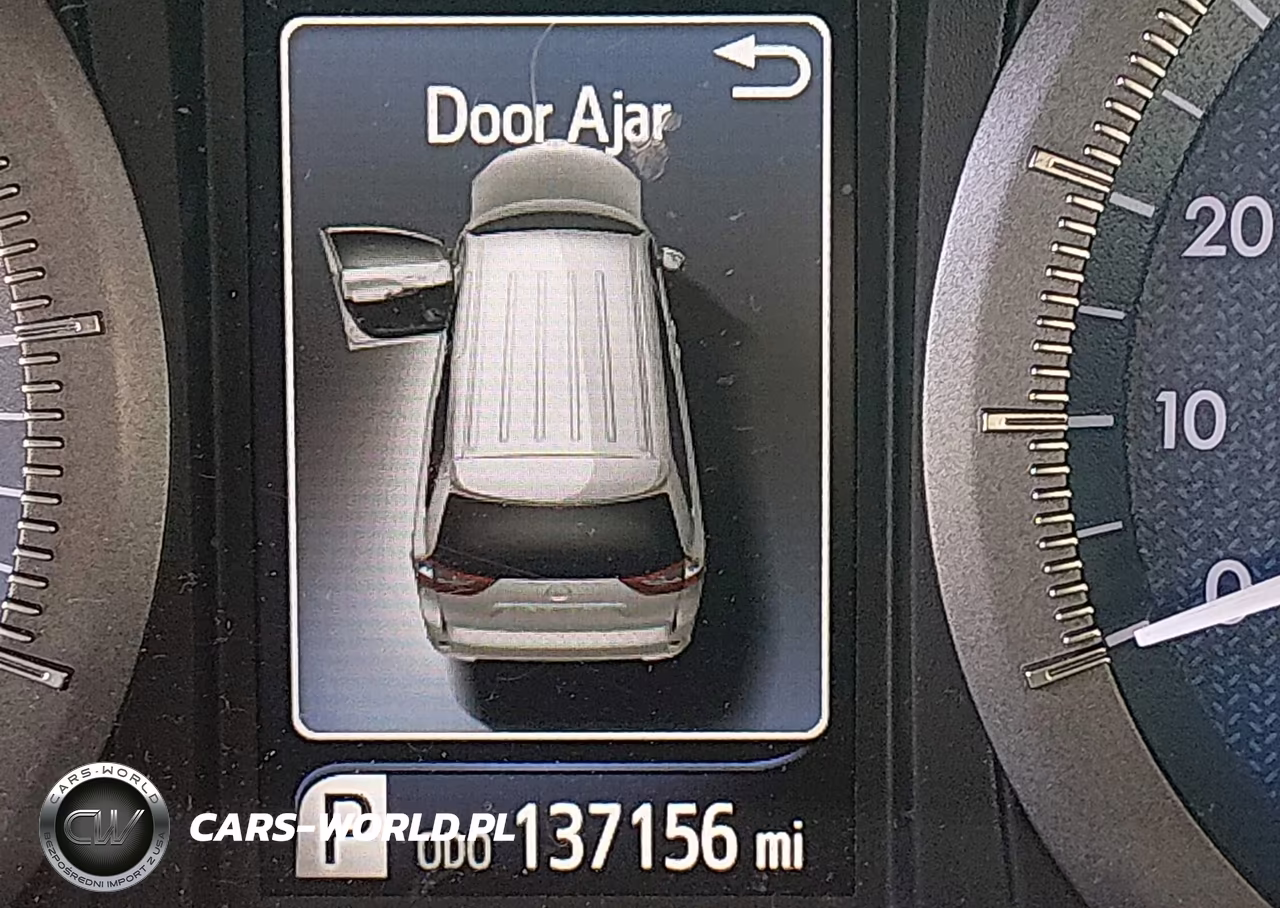 2019 Toyota Sienna Xle 8 Passenger VIN:5TDYZ3DC7KS996606 - 15