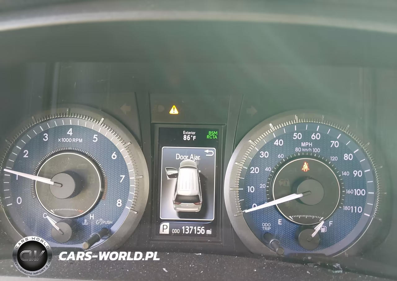 2019 Toyota Sienna Xle 8 Passenger VIN:5TDYZ3DC7KS996606 - 7