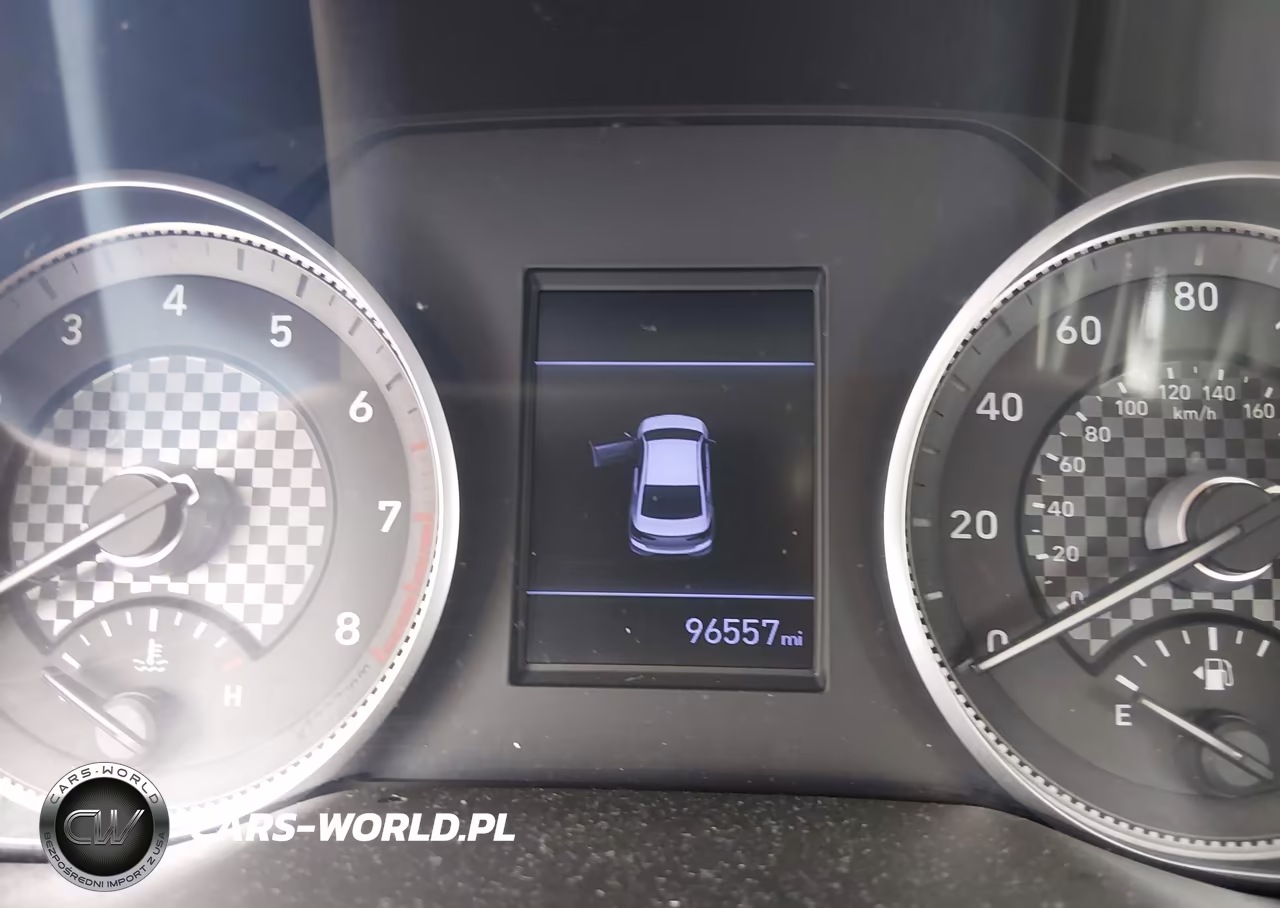 2019 Hyundai Elantra Sel VIN:5NPD84LF4KH415930 - 14