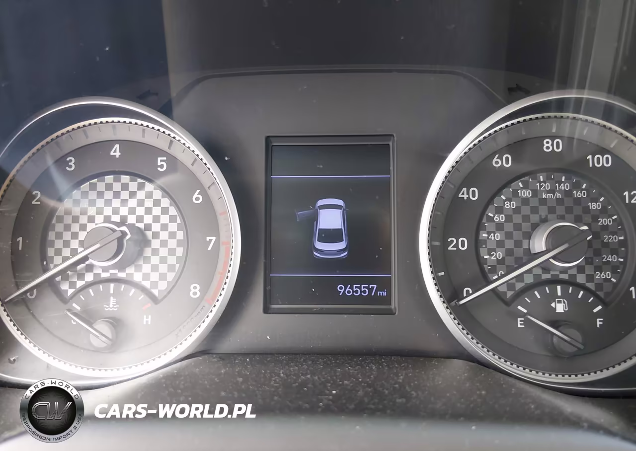 2019 Hyundai Elantra Sel VIN:5NPD84LF4KH415930 - 7