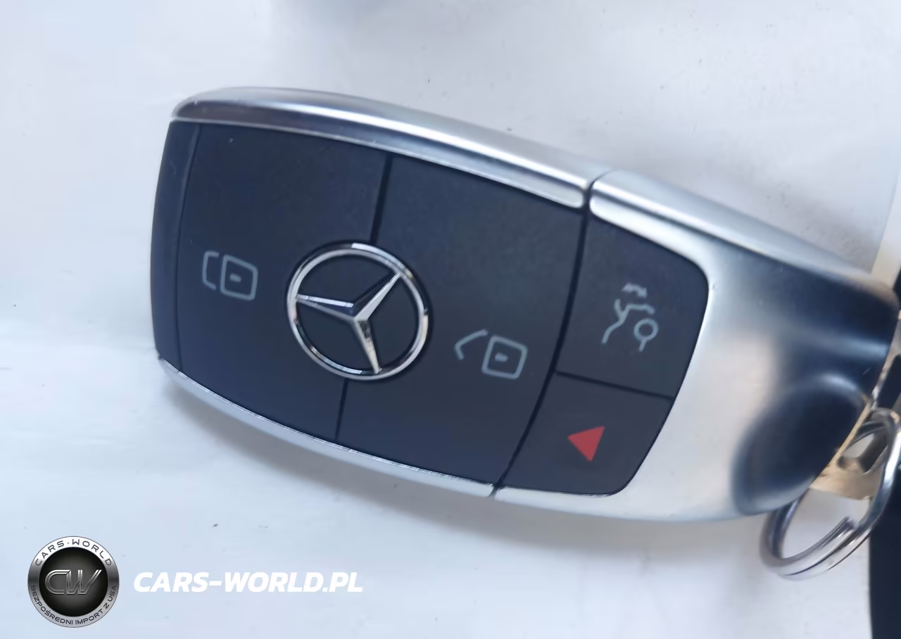 2025 Mercedes-Benz Eqb 250 Suv VIN:W1N9M0CB0SN131050 - 9