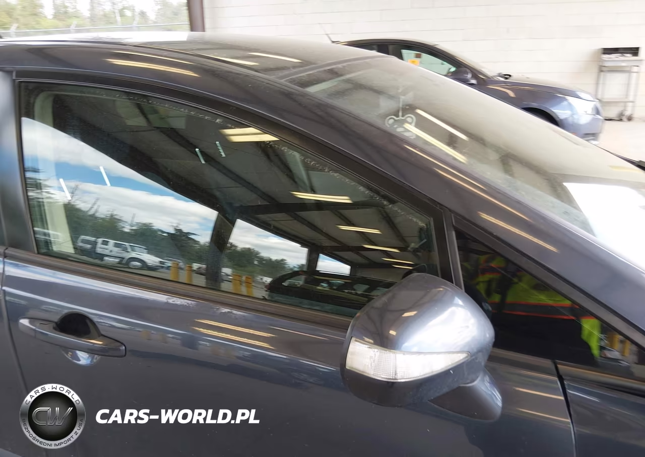 2006 Honda Civic Hybrid VIN:JHMFA36246S030471 - 13