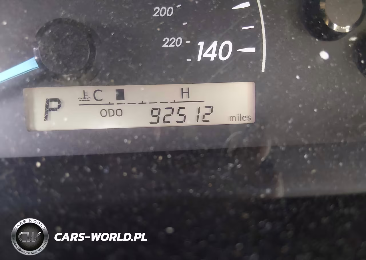 2014 Toyota Camry L VIN:4T1BF1FK7EU810422 - 16