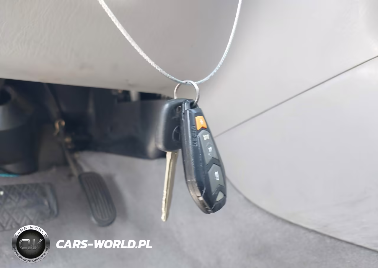 2003 Toyota Corolla Ce VIN:JTDBR32E930020602 - 11