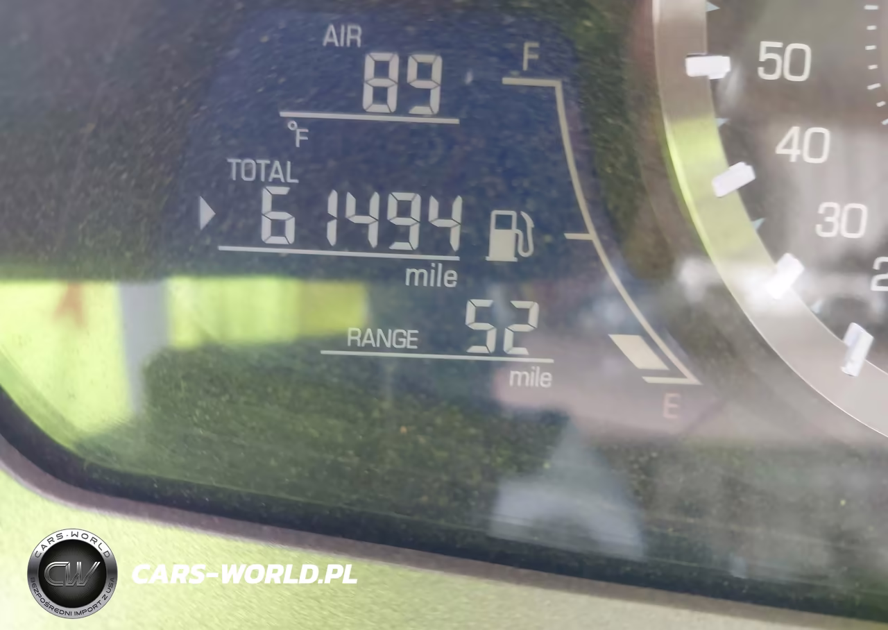 2018 Honda Gl1800 VIN:JH2SC790XJK000063 - 7