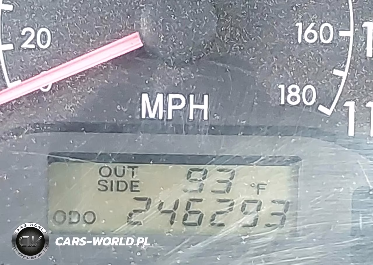 2003 Toyota Corolla S VIN:1NXBR32E23Z135417 - 15