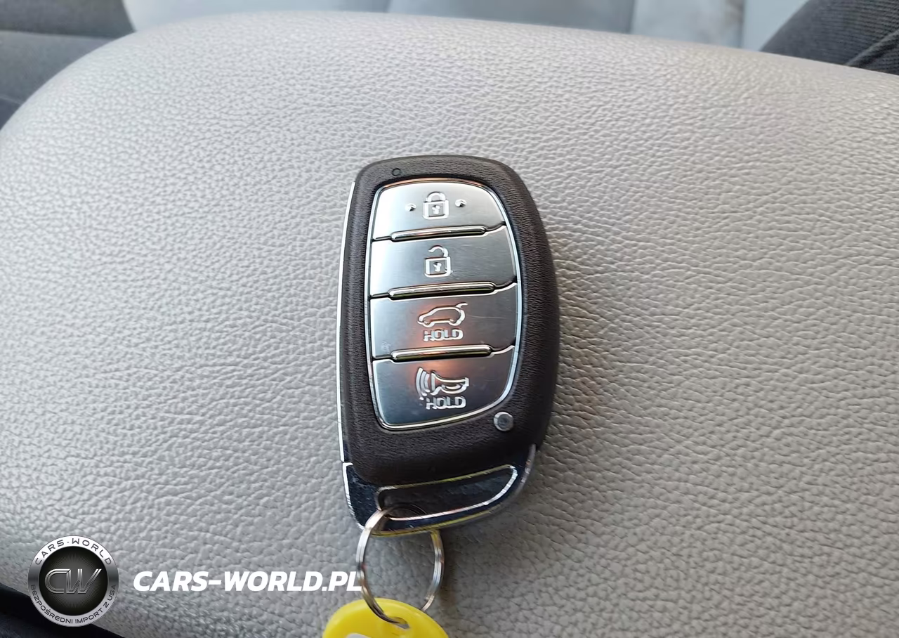 2020 Hyundai Ioniq Hybrid Blue VIN:KMHC65LC7LU220002 - 11