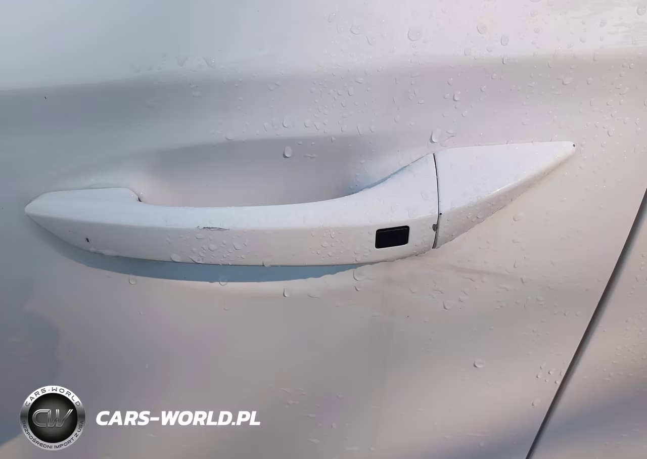 2020 Hyundai Ioniq Hybrid Blue VIN:KMHC65LC7LU220002 - 12