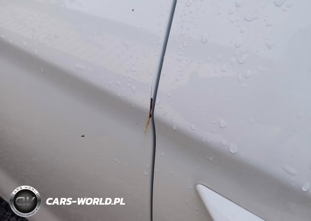 2020 Hyundai Ioniq Hybrid Blue VIN:KMHC65LC7LU220002 - 13