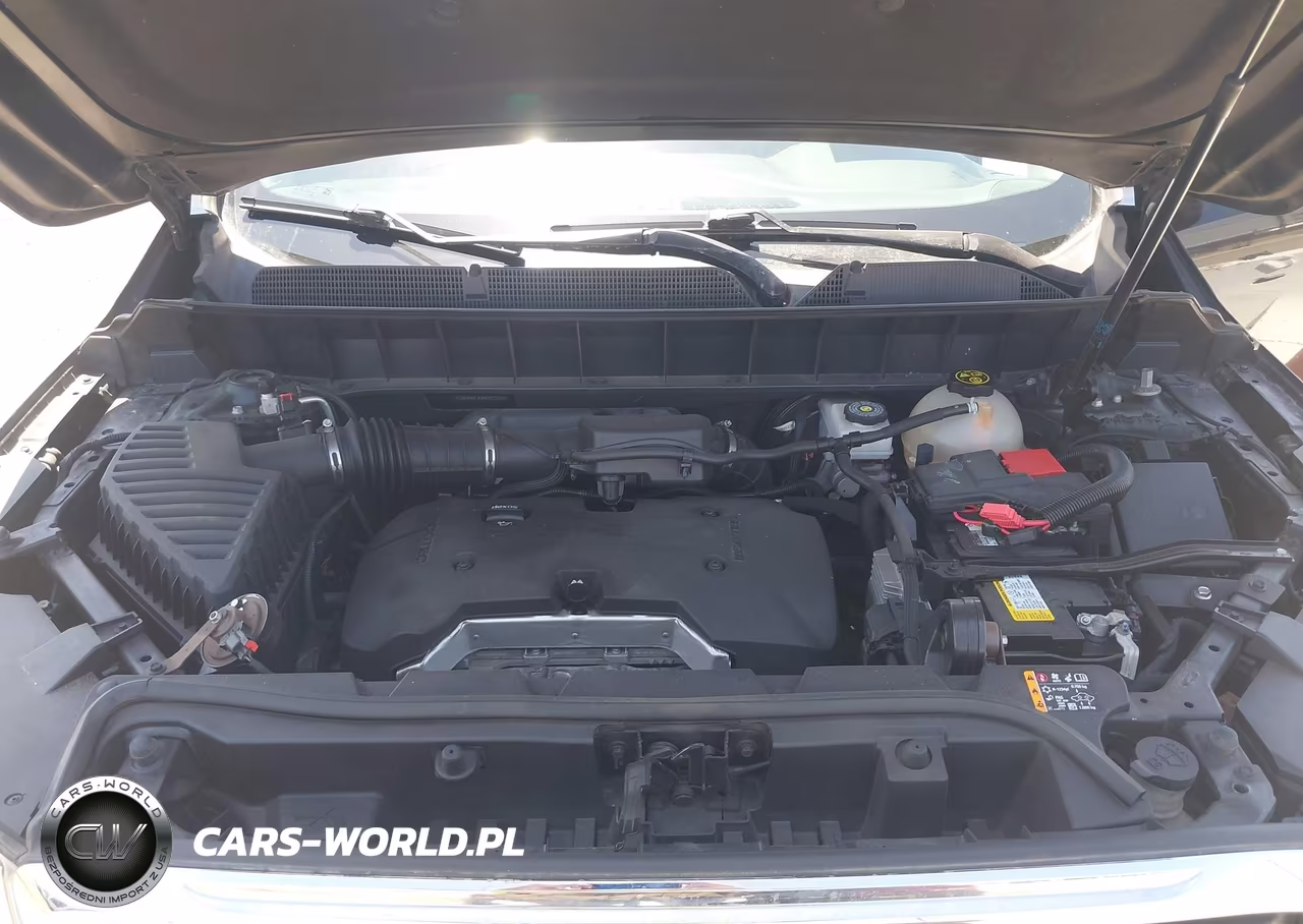 2019 GMC Acadia Sle-1 VIN:1GKKNRLA4KZ283508 - 10
