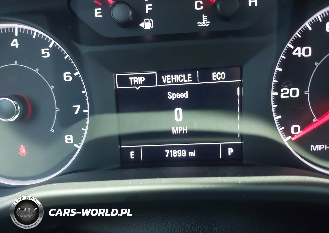 2019 GMC Acadia Sle-1 VIN:1GKKNRLA4KZ283508 - 16