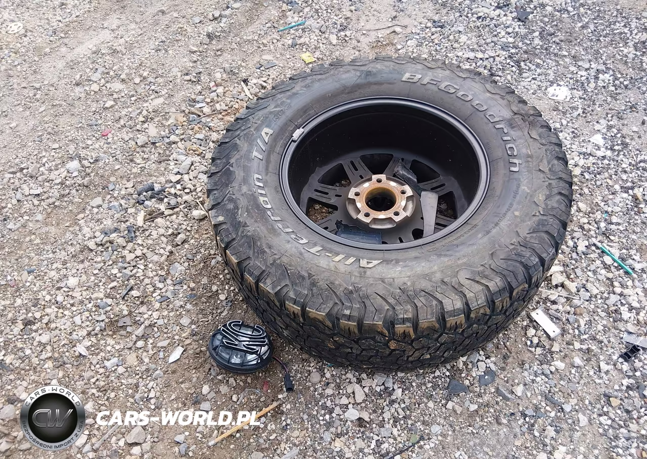 2021 Jeep Wrangler Unlimited Sport S 4X4 VIN:1C4HJXDG7MW570919 - 12