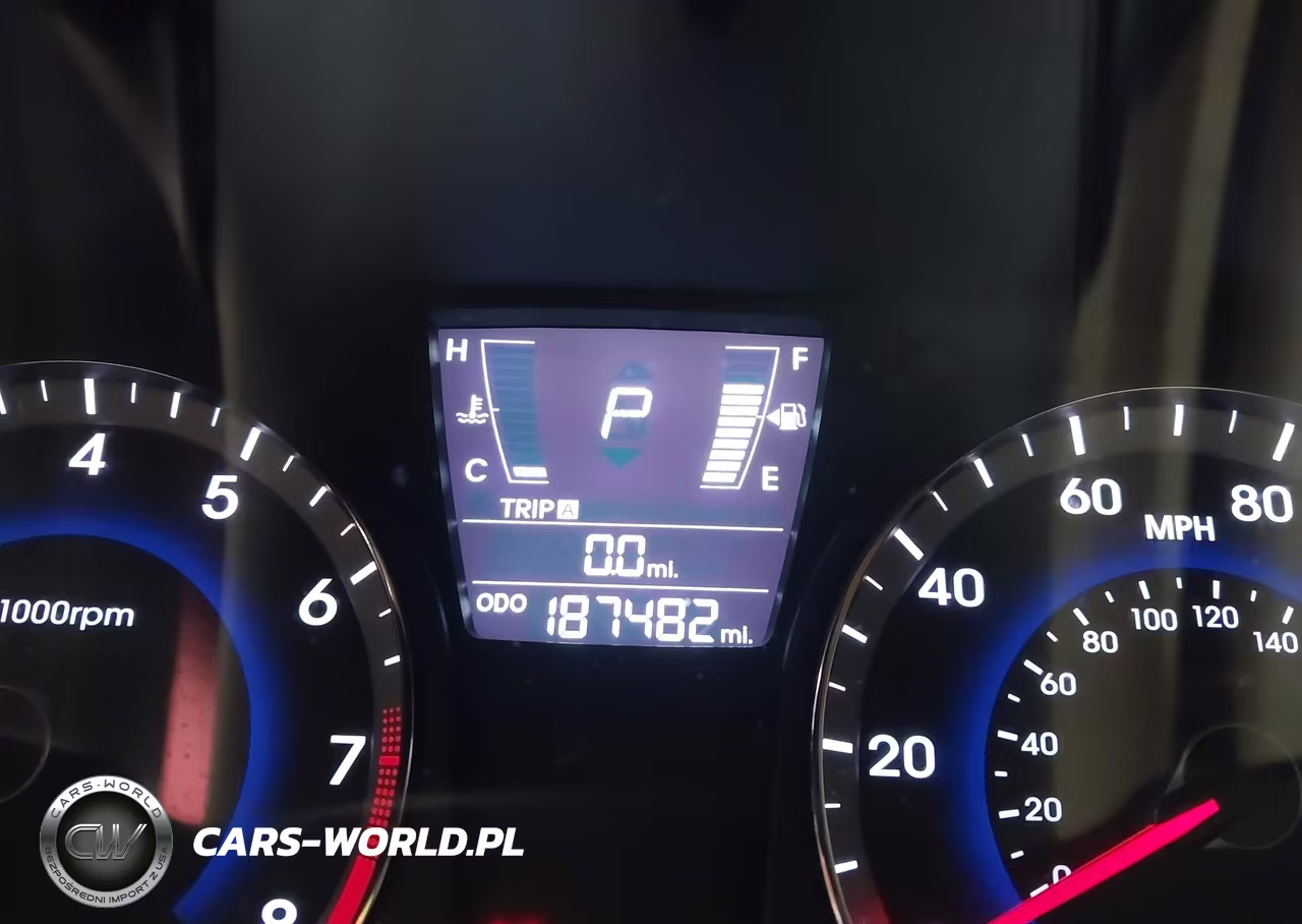 2014 Hyundai Accent Gls VIN:KMHCT4AEXEU776993 - 16
