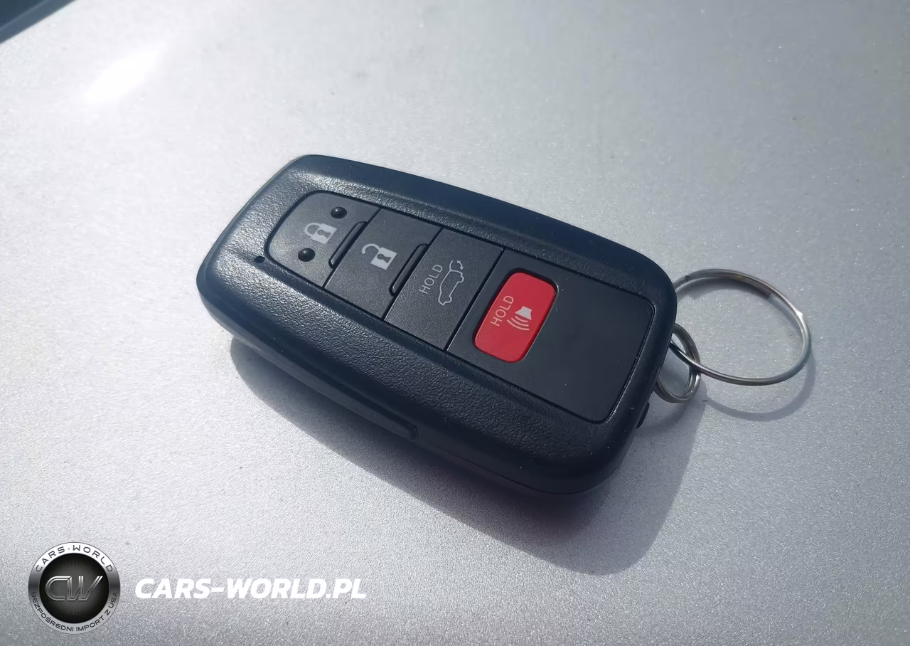 2021 Toyota Highlander Limited VIN:5TDYZRAH2MS068322 - 11