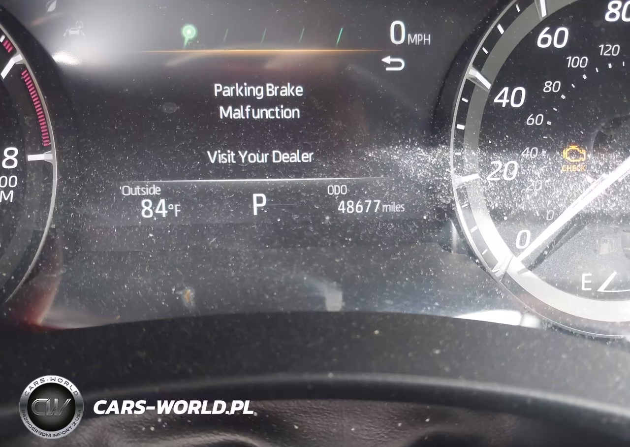 2021 Toyota Highlander Limited VIN:5TDYZRAH2MS068322 - 15