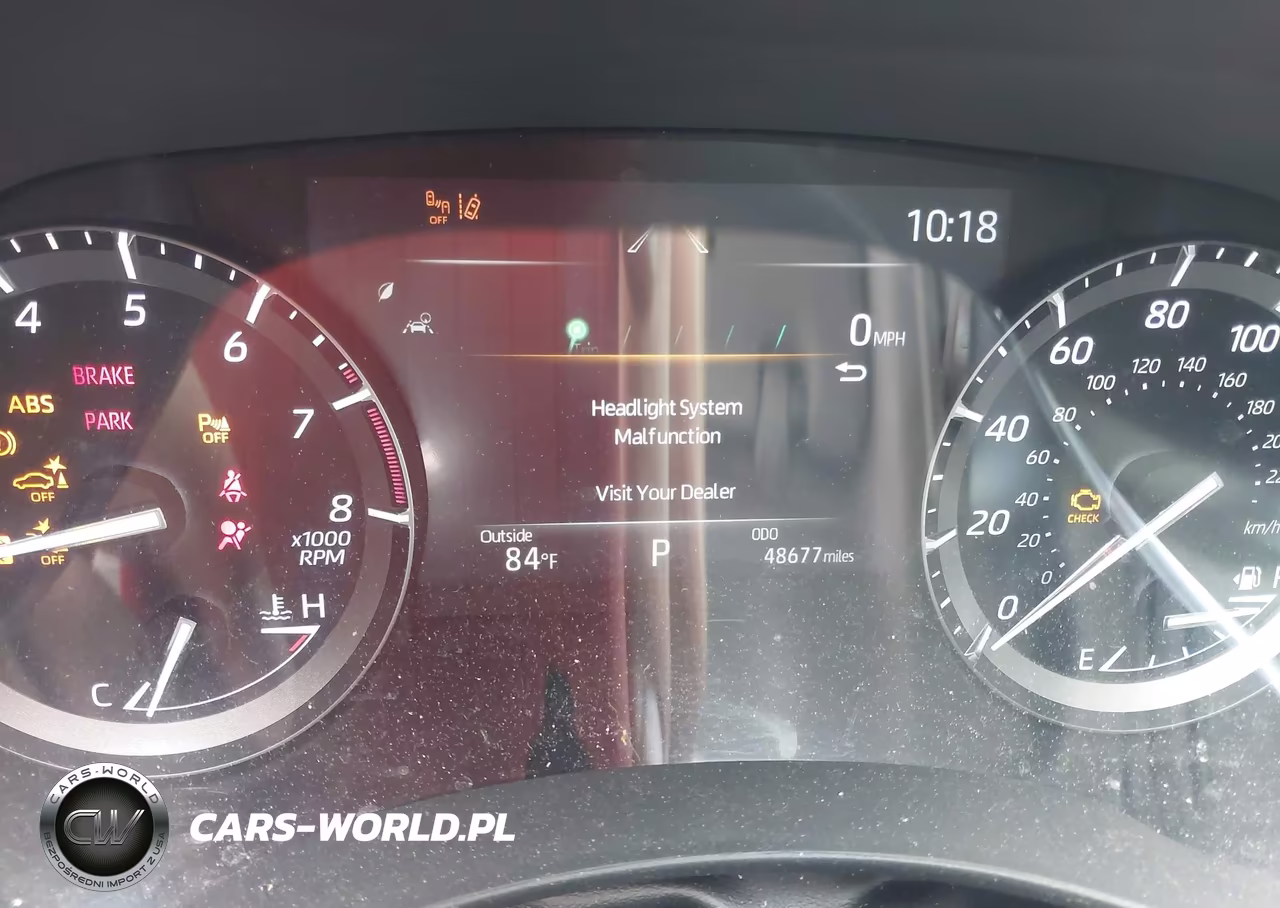 2021 Toyota Highlander Limited VIN:5TDYZRAH2MS068322 - 7