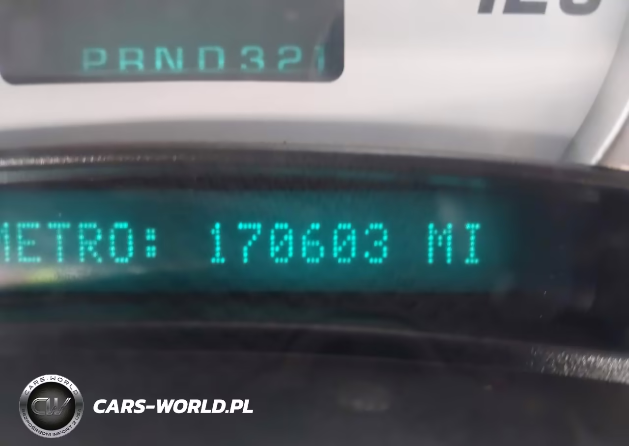 2004 Hummer H2 VIN:5GRGN23U44H107973 - 15