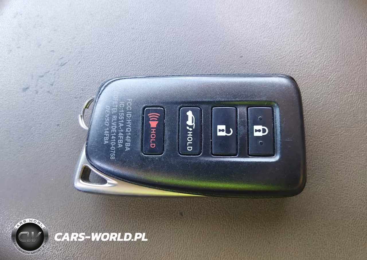 2010 Lexus Is 250 VIN:JTHCF5C28A5043896 - 11