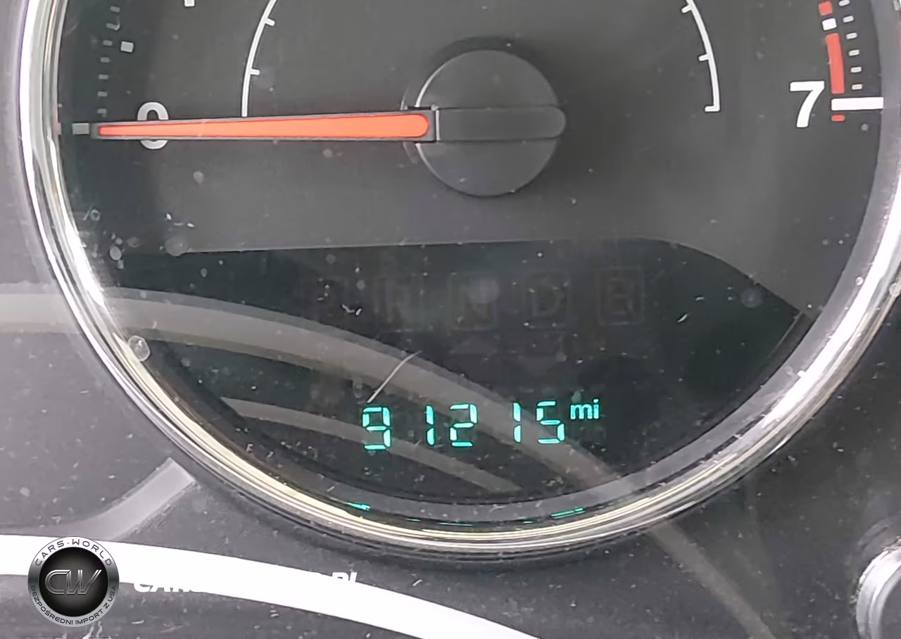 2014 Jeep Wrangler Unlimited Sport VIN:1C4BJWDG1EL316836 - 16