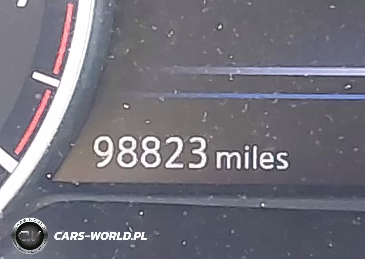 2017 Nissan Maxima 3.5 Sv VIN:1N4AA6AP8HC416698 - 15