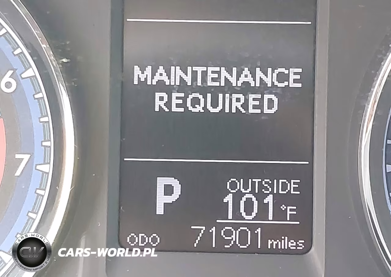 2019 Toyota Corolla Le VIN:2T1BURHE7KC213991 - 16