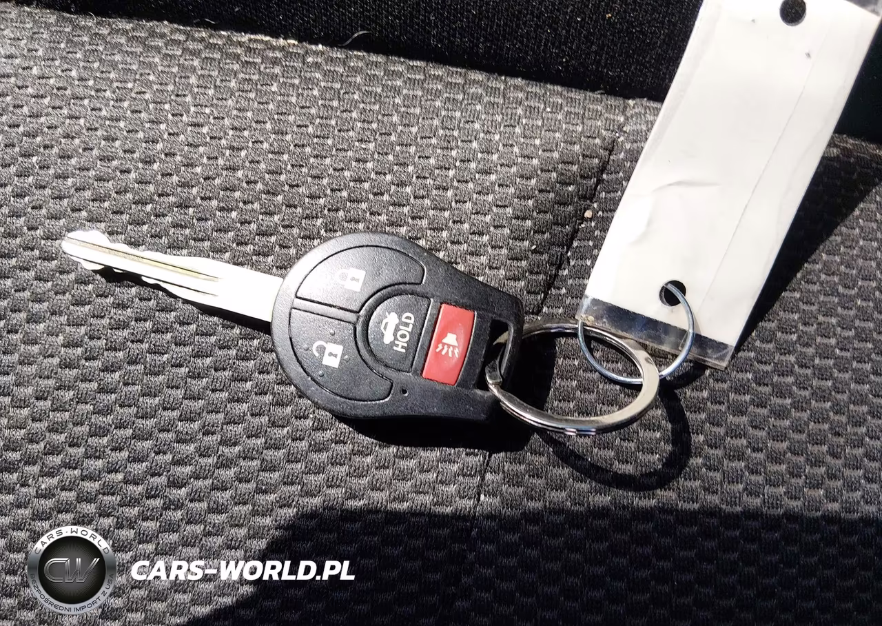 2018 Nissan Sentra S VIN:3N1AB7AP6JY294291 - 11