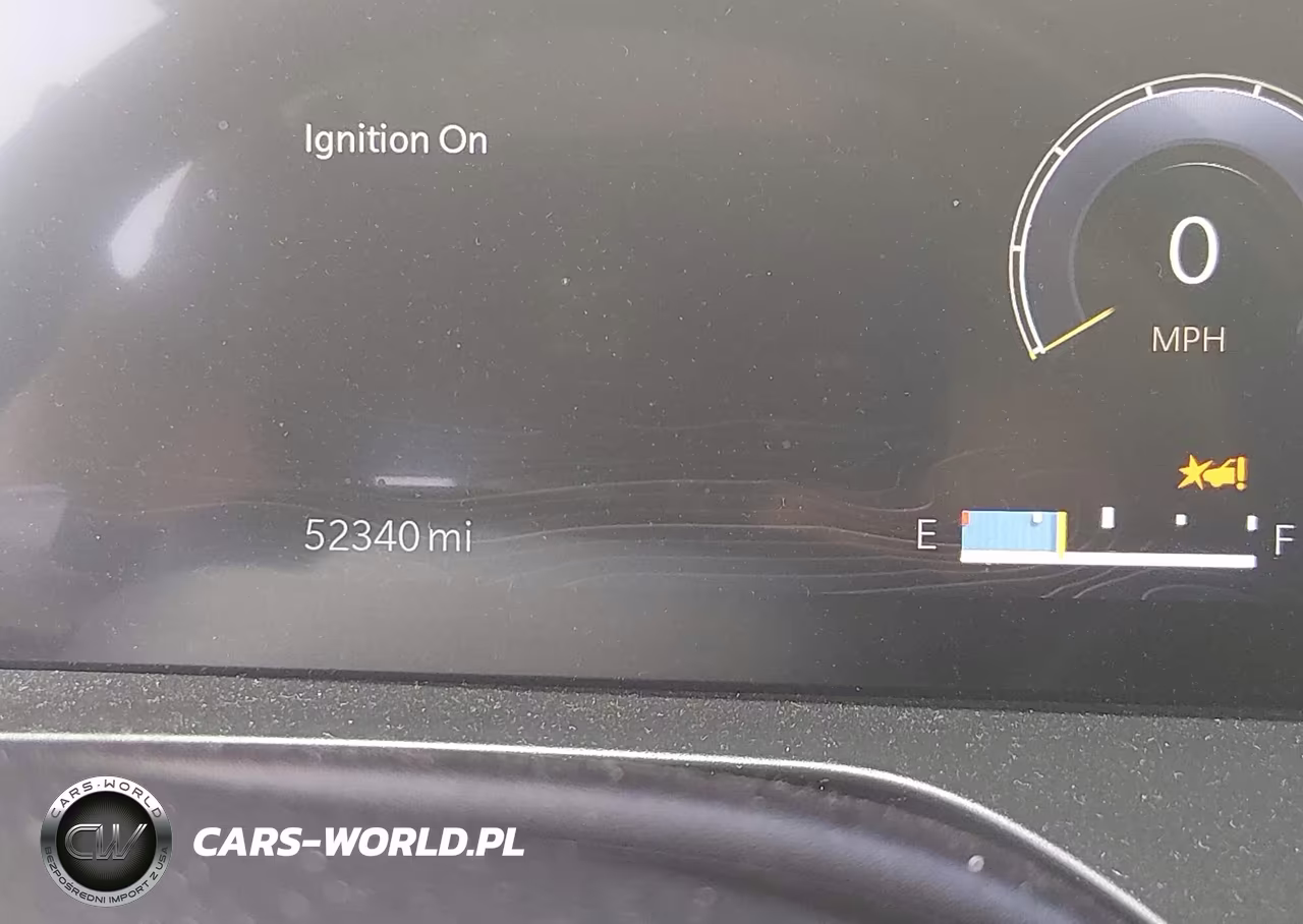 2021 Jeep Grand Cherokee L Laredo 4X4 VIN:1C4RJKAG4M8209468 - 15