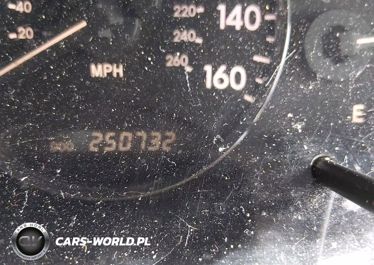 2005 Toyota Avalon Xls VIN:4T1BK36B35U033955 - 16