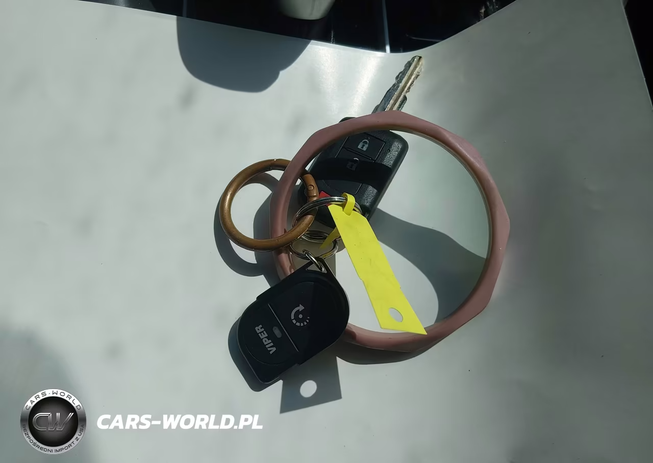 2019 Mitsubishi Eclipse Cross Es VIN:JA4AT3AA9KZ030613 - 11