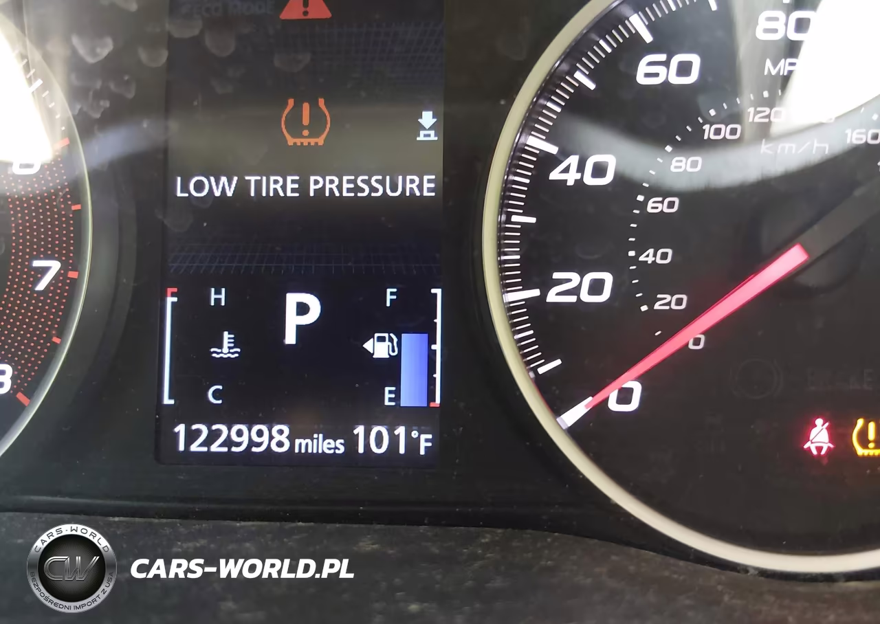 2019 Mitsubishi Eclipse Cross Es VIN:JA4AT3AA9KZ030613 - 16