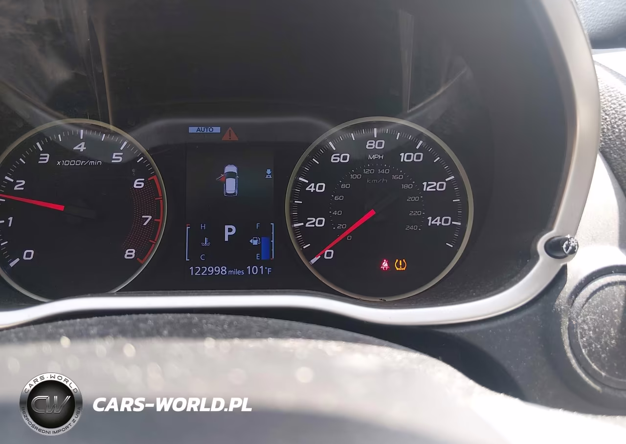 2019 Mitsubishi Eclipse Cross Es VIN:JA4AT3AA9KZ030613 - 7