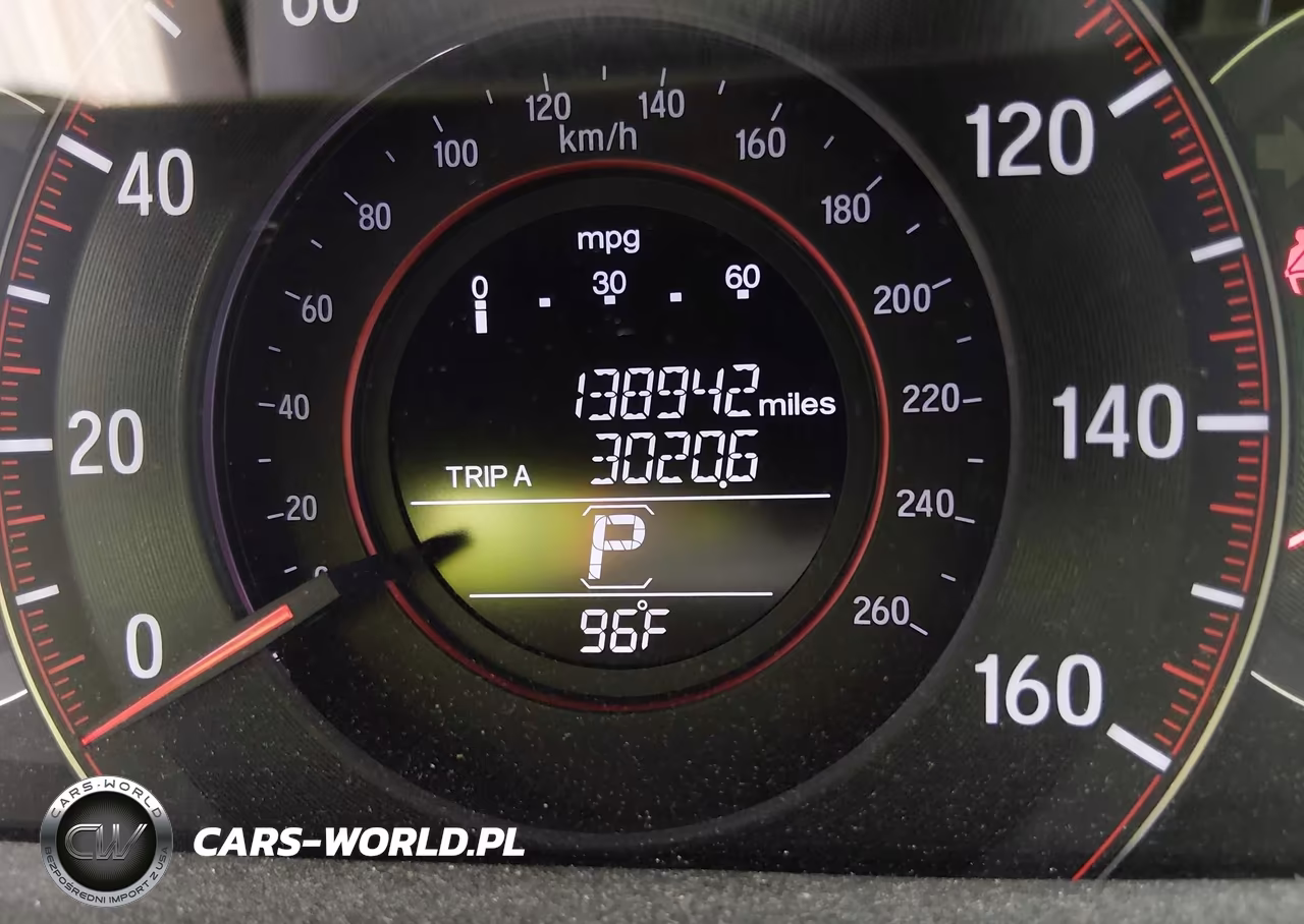 2017 Honda Accord Sport VIN:1HGCR2F50HA126903 - 15