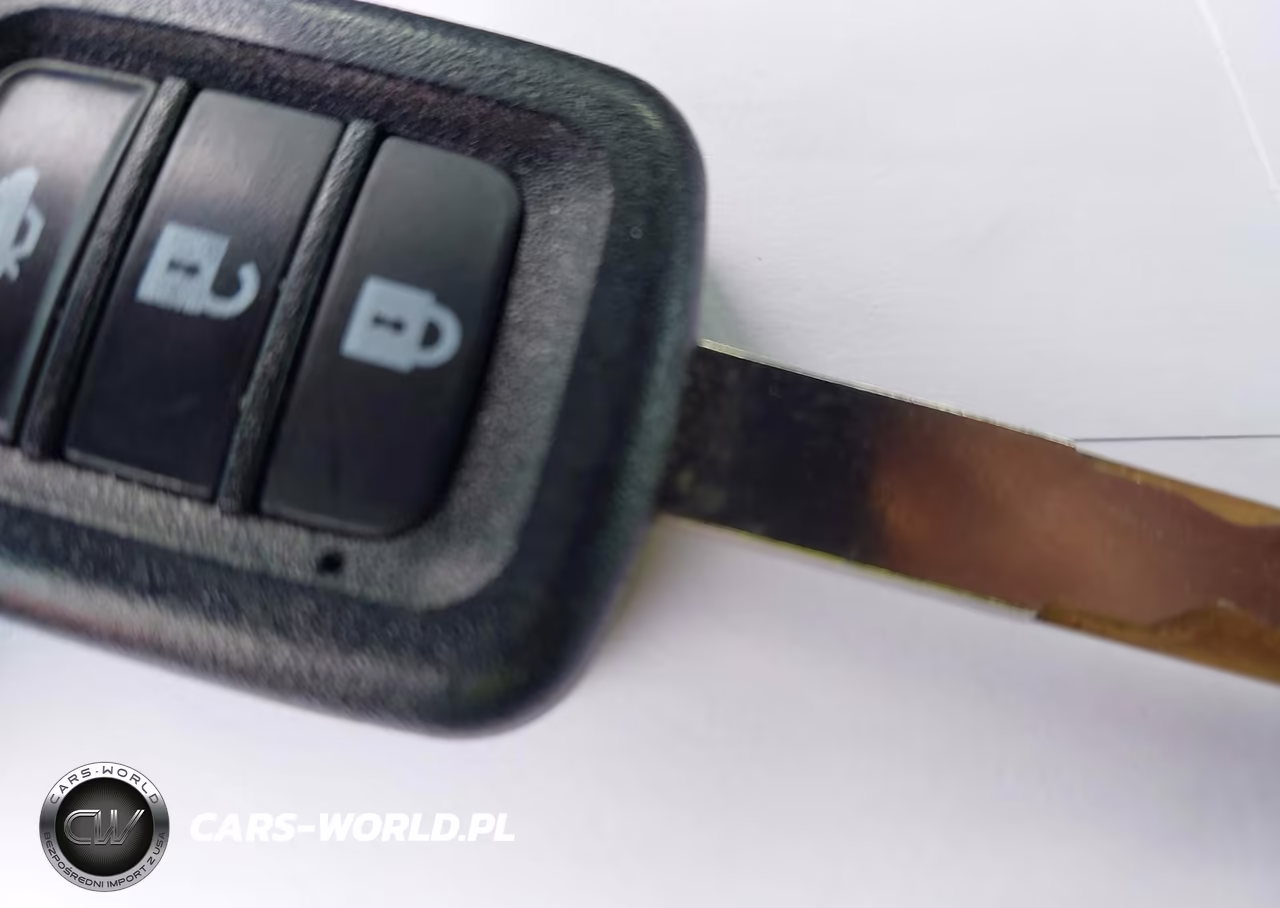 2018 Honda Civic Lx VIN:SHHFK7H21JU228836 - 11