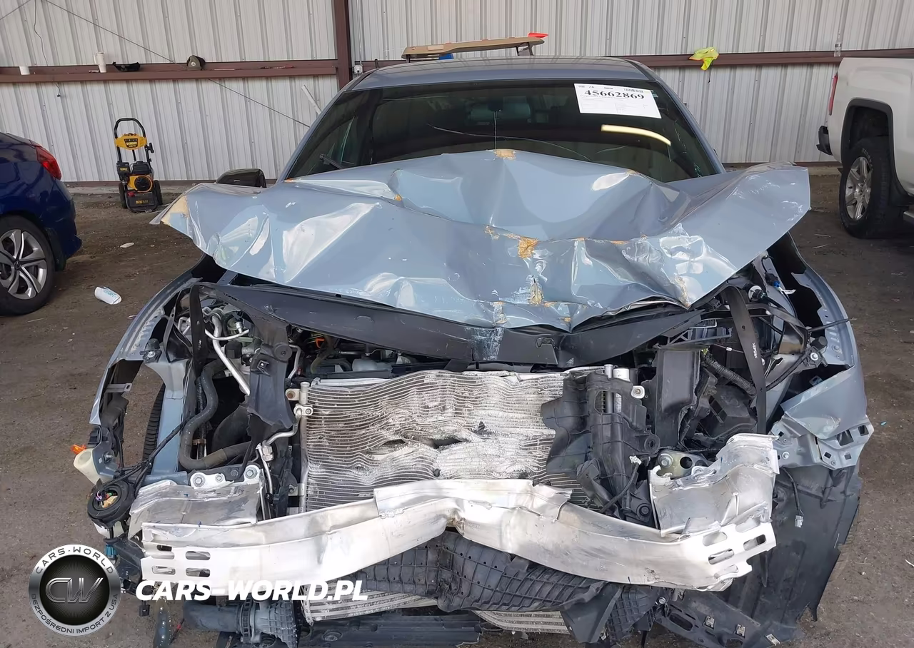 2018 Honda Civic Lx VIN:SHHFK7H21JU228836 - 12