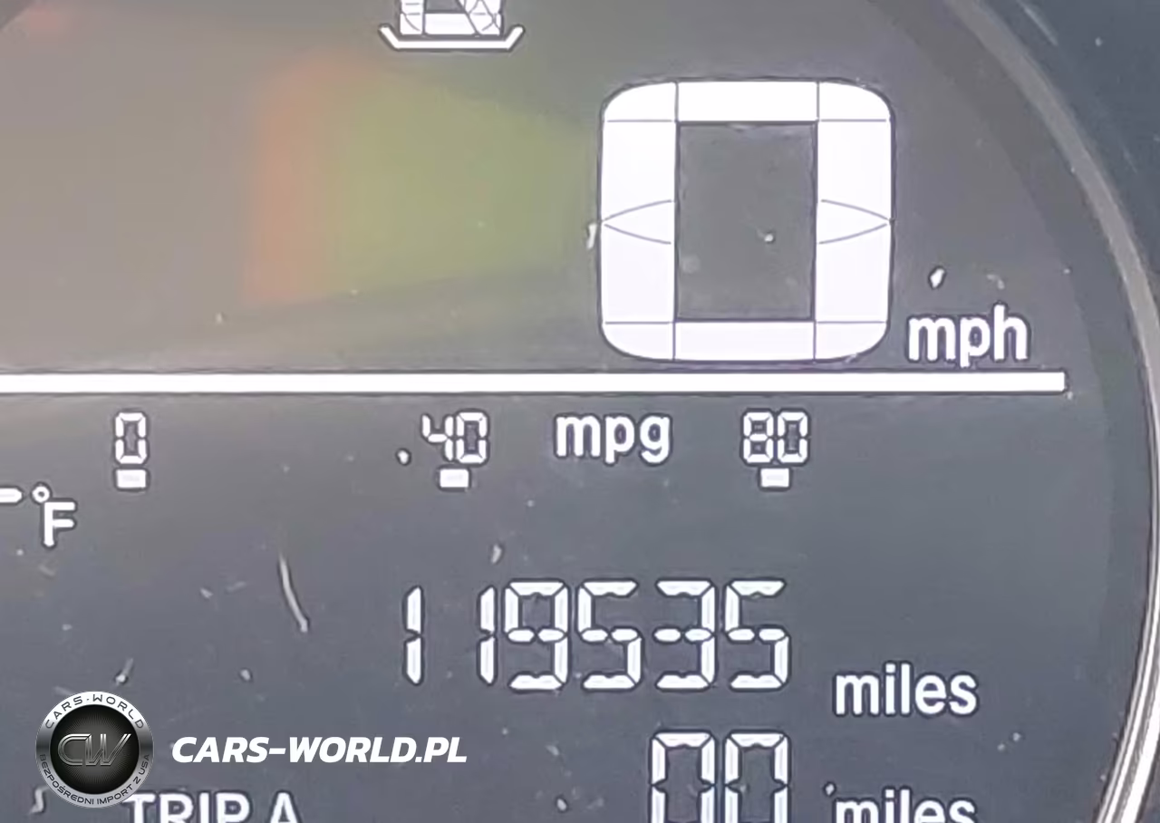 2018 Honda Civic Lx VIN:SHHFK7H21JU228836 - 15