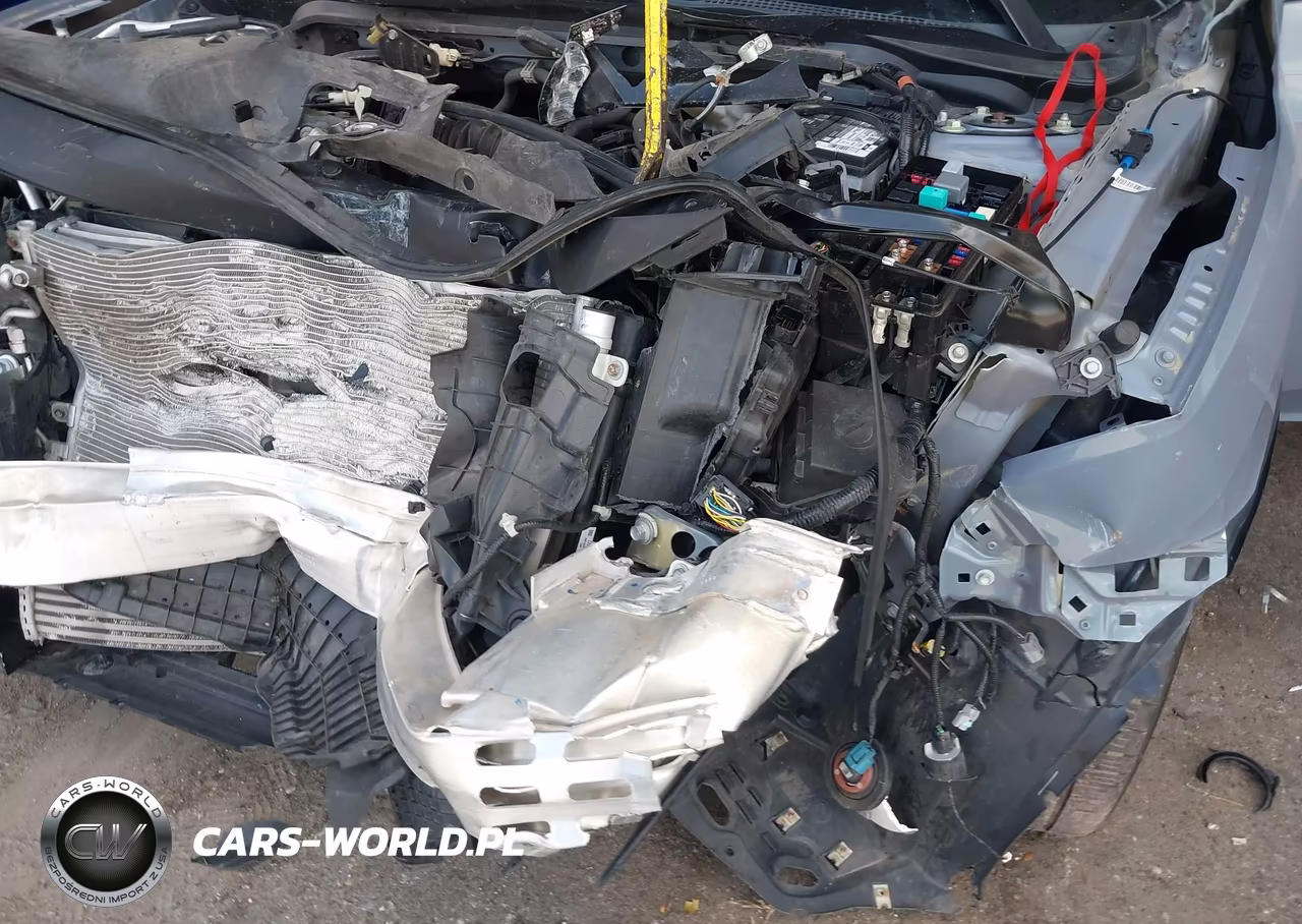 2018 Honda Civic Lx VIN:SHHFK7H21JU228836 - 6